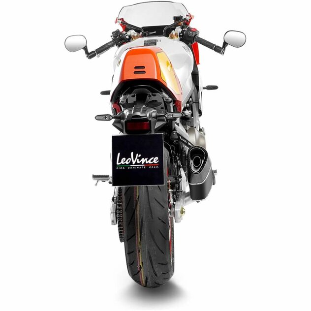 15619BK_3 XSR 900 GP-